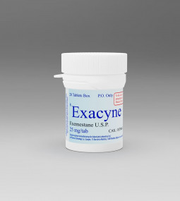 <b>Exacyne ™</b>