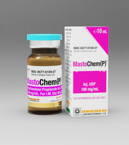 <b>MastoChem (P) ®</b>